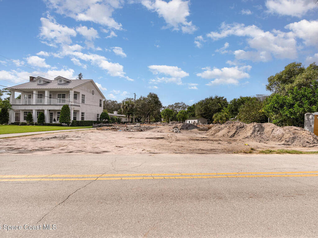 1863 Rockledge Drive, Rockledge, FL 32955