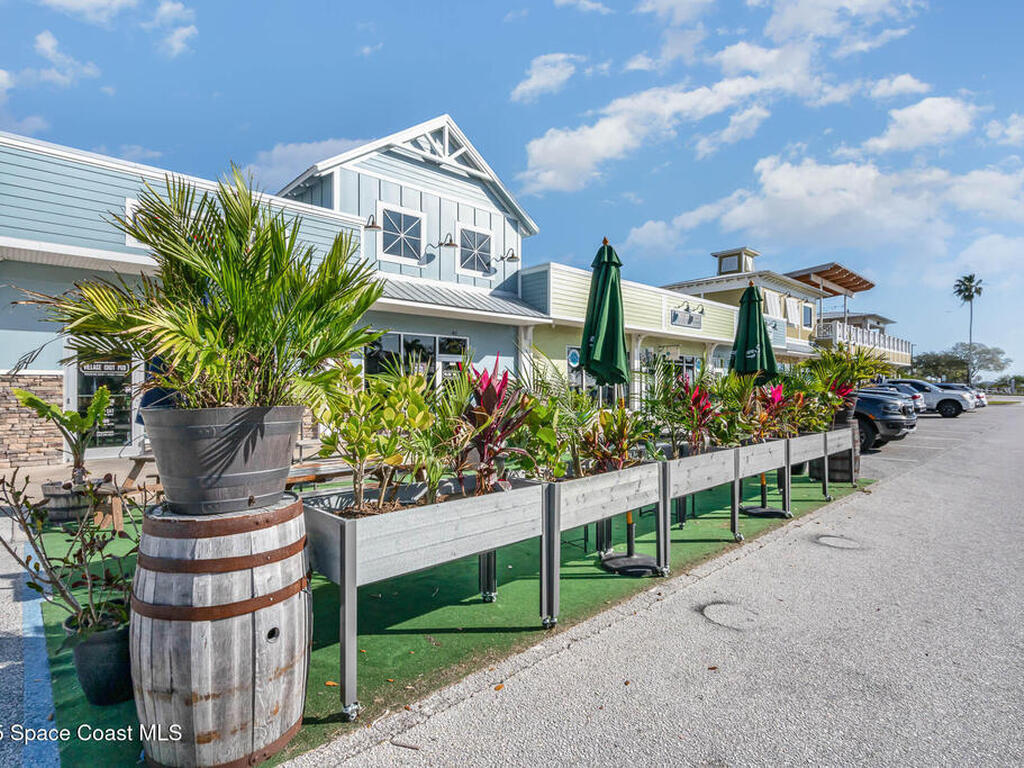 1863 Rockledge Drive, Rockledge, FL 32955