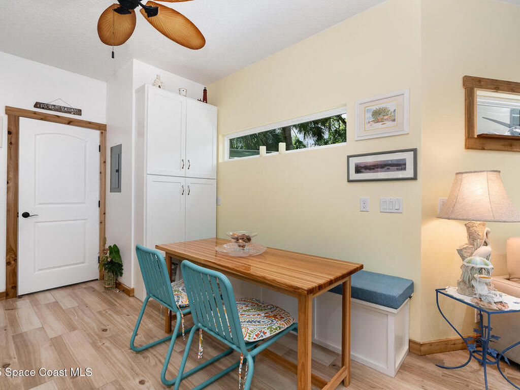 367 Oak Cove Road, Titusville, FL 32780