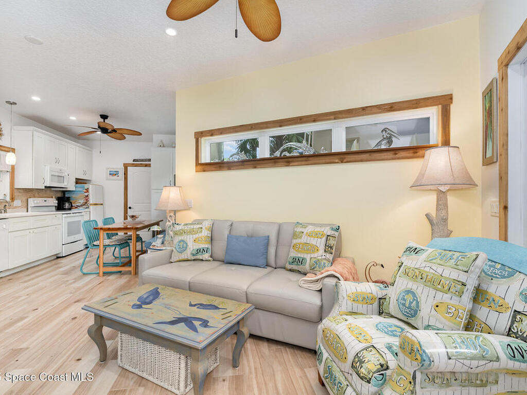 367 Oak Cove Road, Titusville, FL 32780