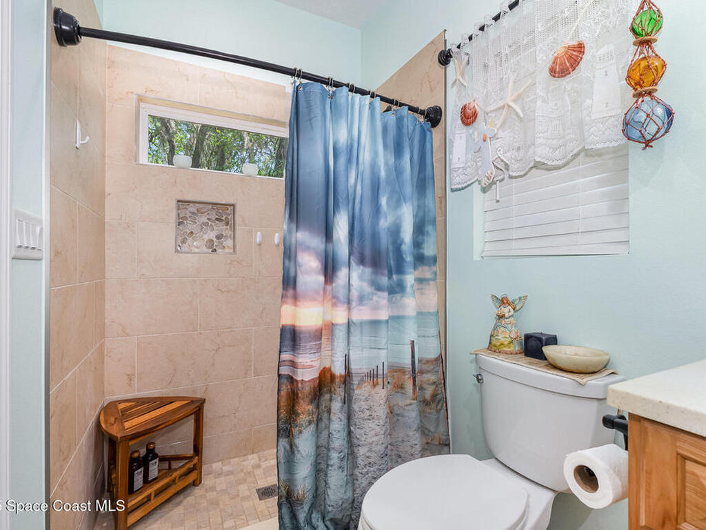 367 Oak Cove Road, Titusville, FL 32780