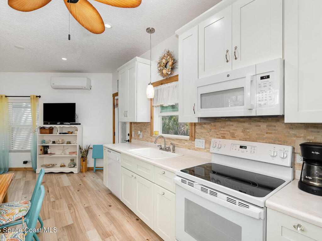 367 Oak Cove Road, Titusville, FL 32780