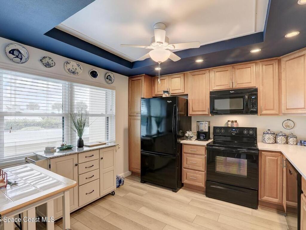 2050 Atlantic Street, Melbourne Beach, FL 32951