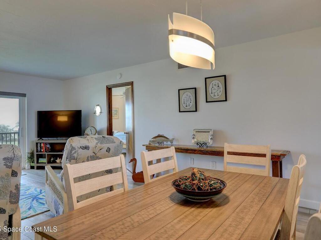 2050 Atlantic Street, Melbourne Beach, FL 32951