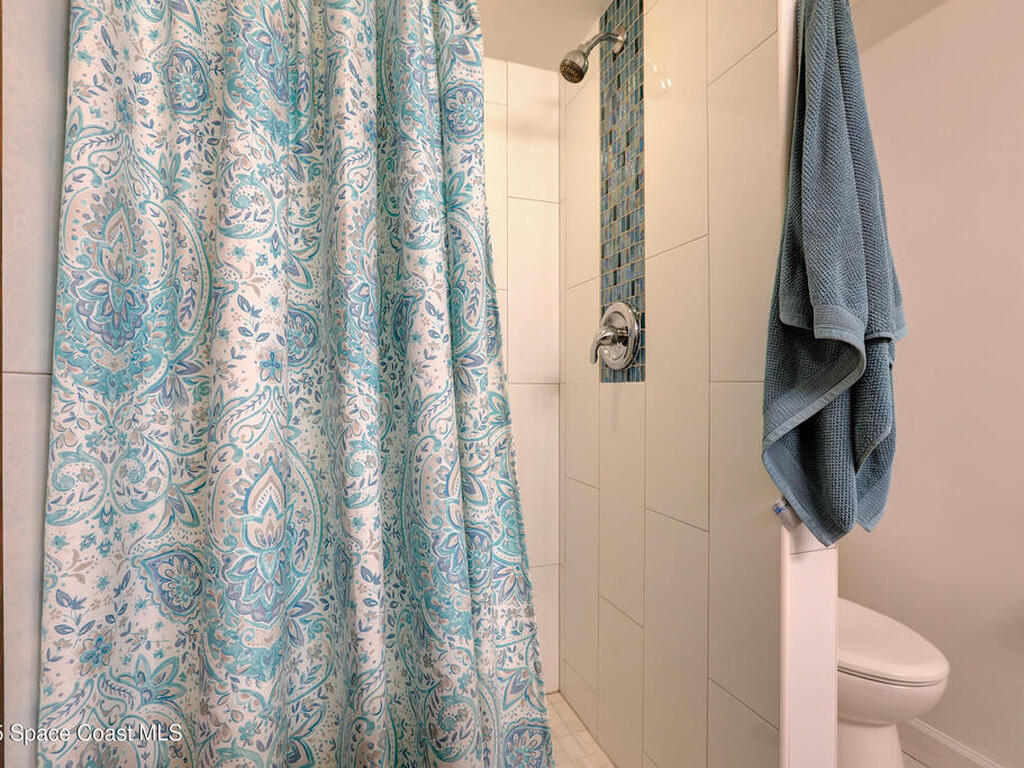 2050 Atlantic Street, Melbourne Beach, FL 32951