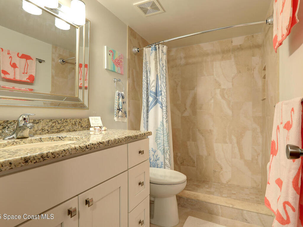 2050 Atlantic Street, Melbourne Beach, FL 32951