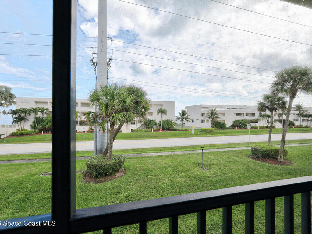 2050 Atlantic Street, Melbourne Beach, FL 32951