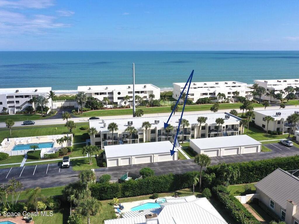 2050 Atlantic Street, Melbourne Beach, FL 32951