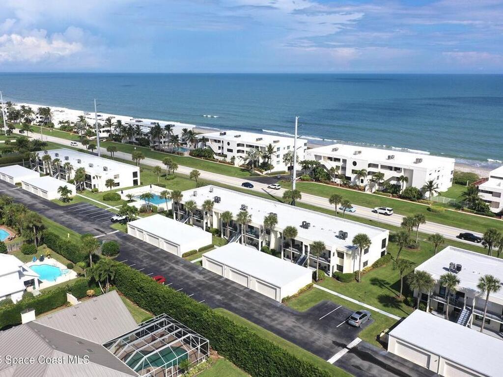 2050 Atlantic Street, Melbourne Beach, FL 32951