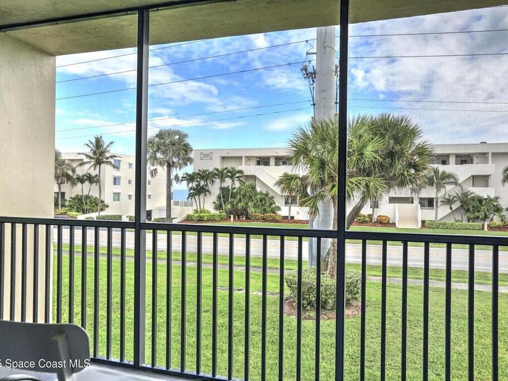 2050 Atlantic Street, Melbourne Beach, FL 32951