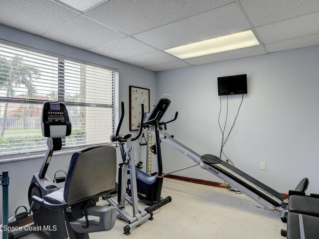 2050 Atlantic Street, Melbourne Beach, FL 32951