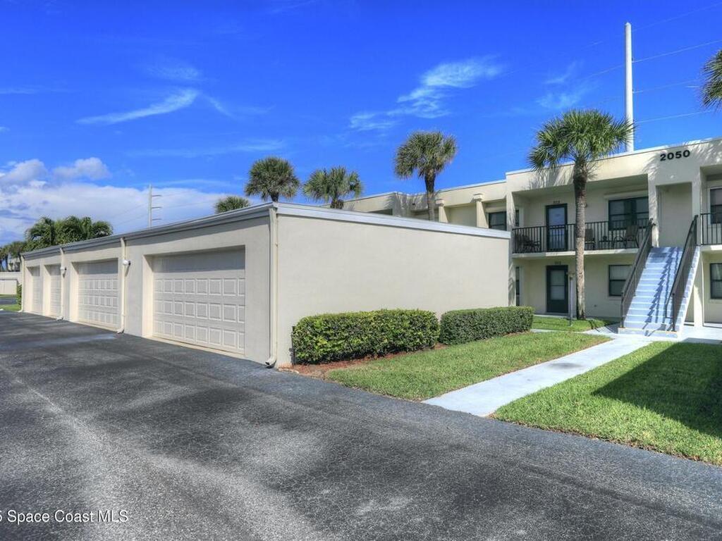 2050 Atlantic Street, Melbourne Beach, FL 32951