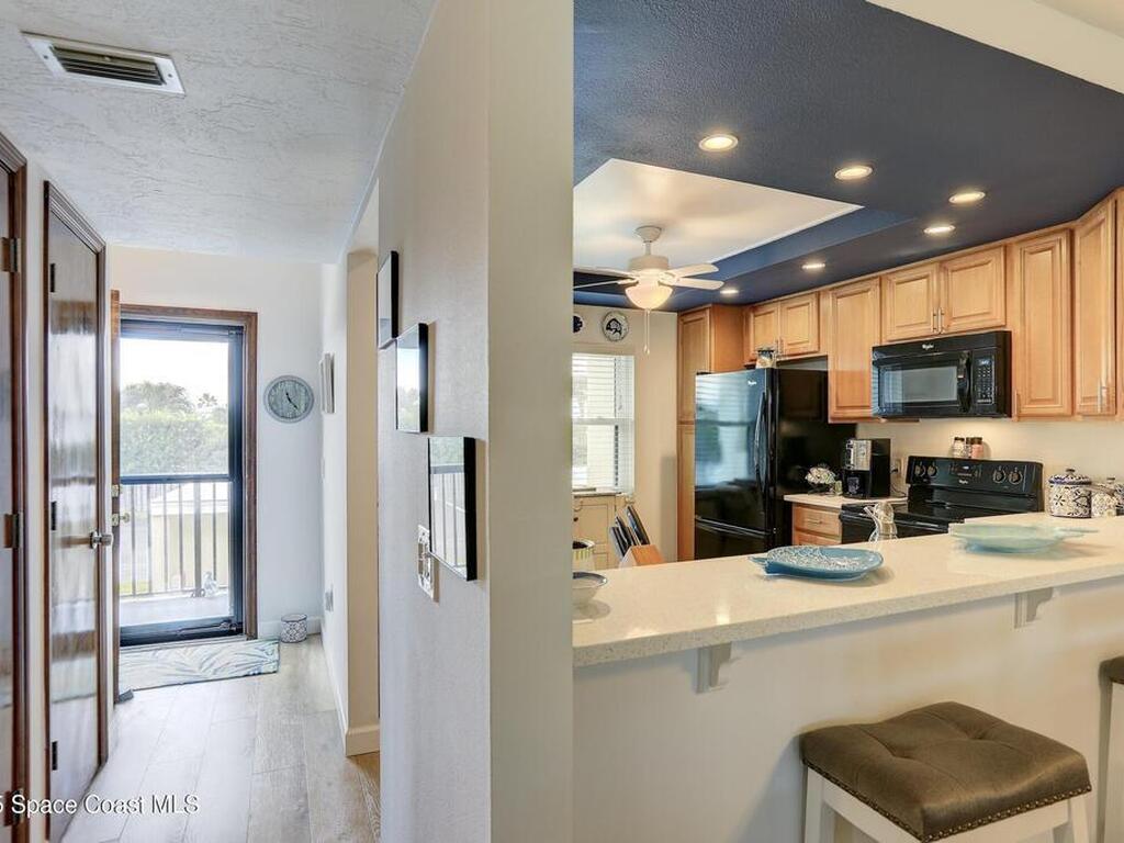 2050 Atlantic Street, Melbourne Beach, FL 32951