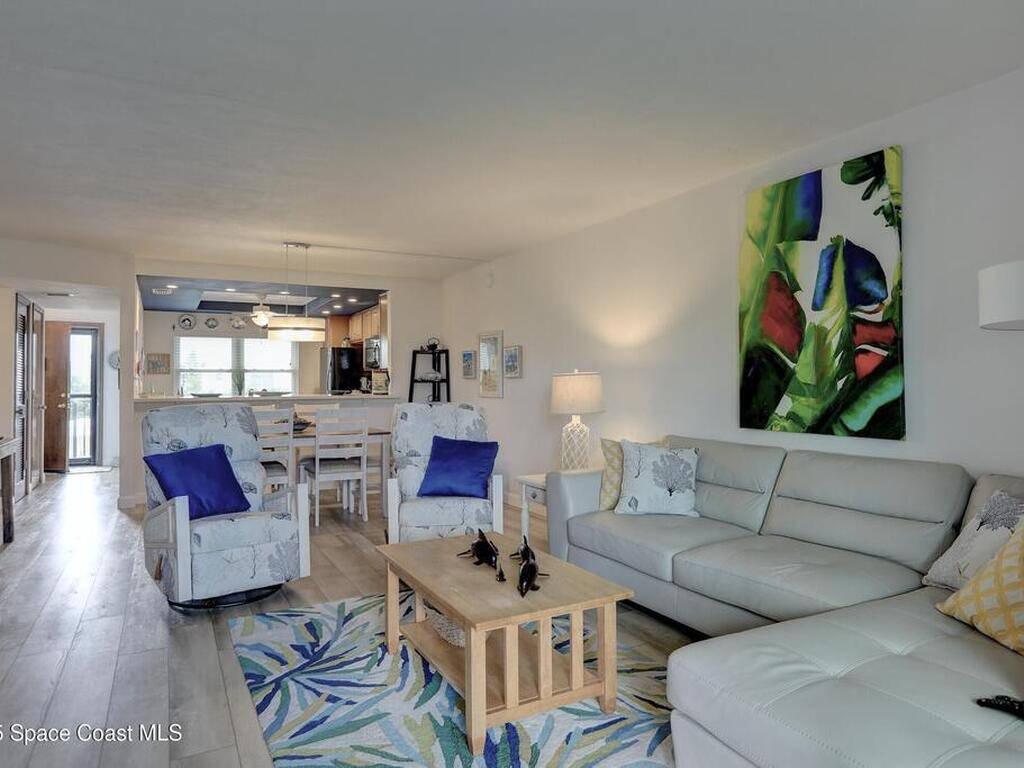 2050 Atlantic Street, Melbourne Beach, FL 32951