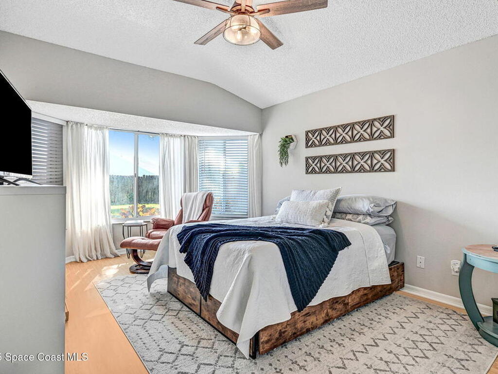 2015 Blue Ridge Avenue, Melbourne, FL 32935