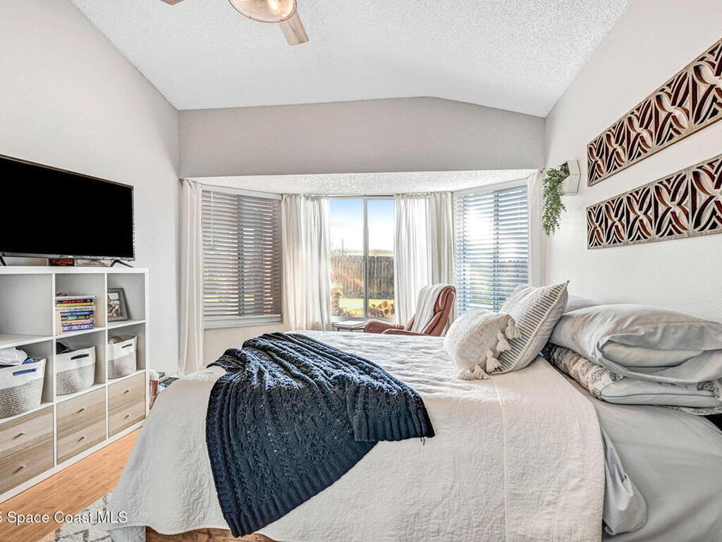 2015 Blue Ridge Avenue, Melbourne, FL 32935