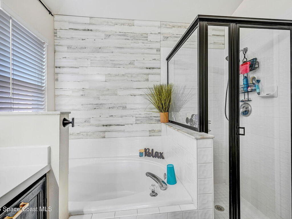 2015 Blue Ridge Avenue, Melbourne, FL 32935