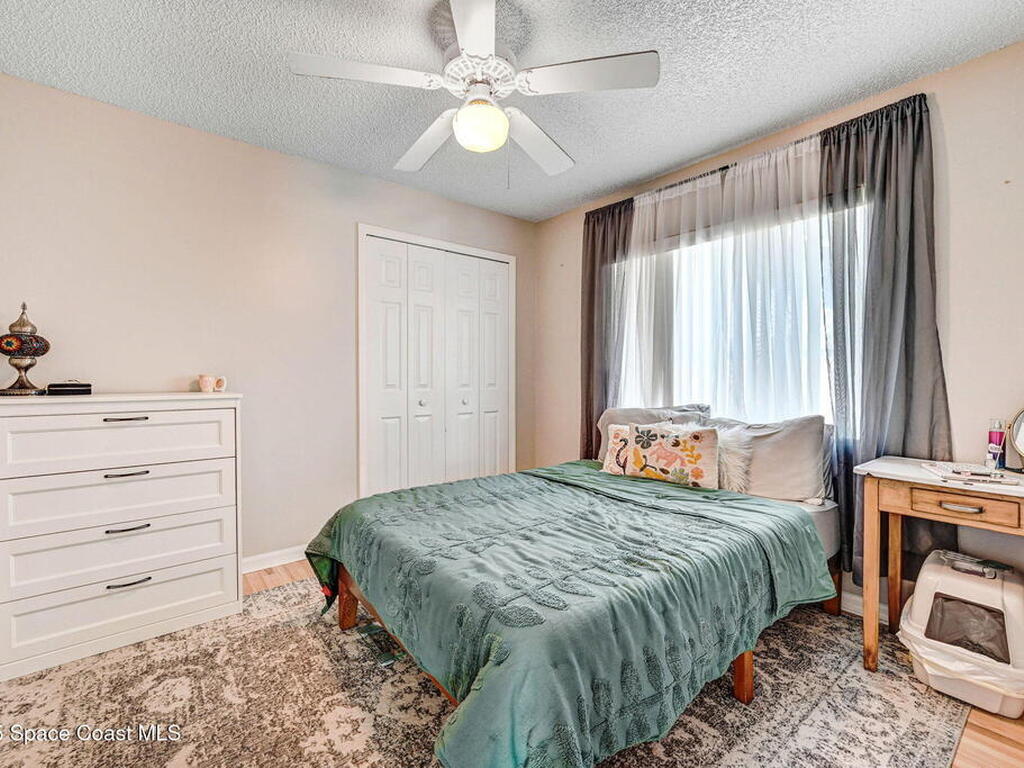 2015 Blue Ridge Avenue, Melbourne, FL 32935