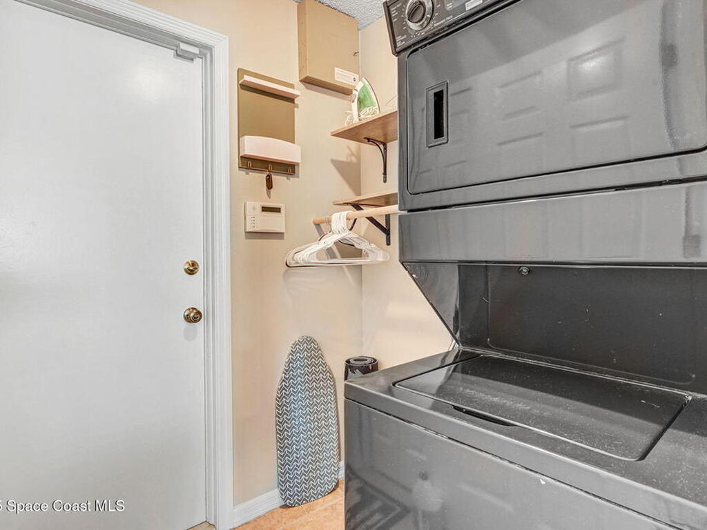 2015 Blue Ridge Avenue, Melbourne, FL 32935