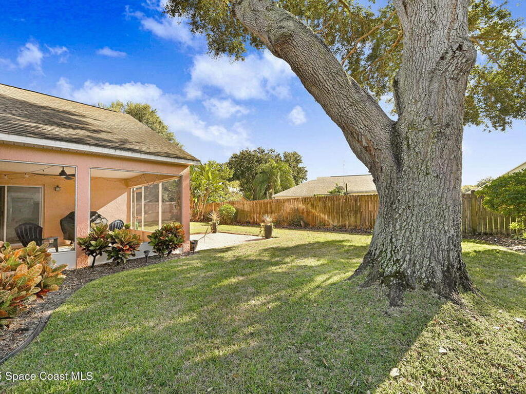 2015 Blue Ridge Avenue, Melbourne, FL 32935