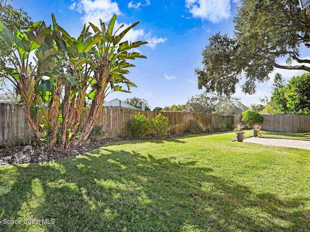 2015 Blue Ridge Avenue, Melbourne, FL 32935