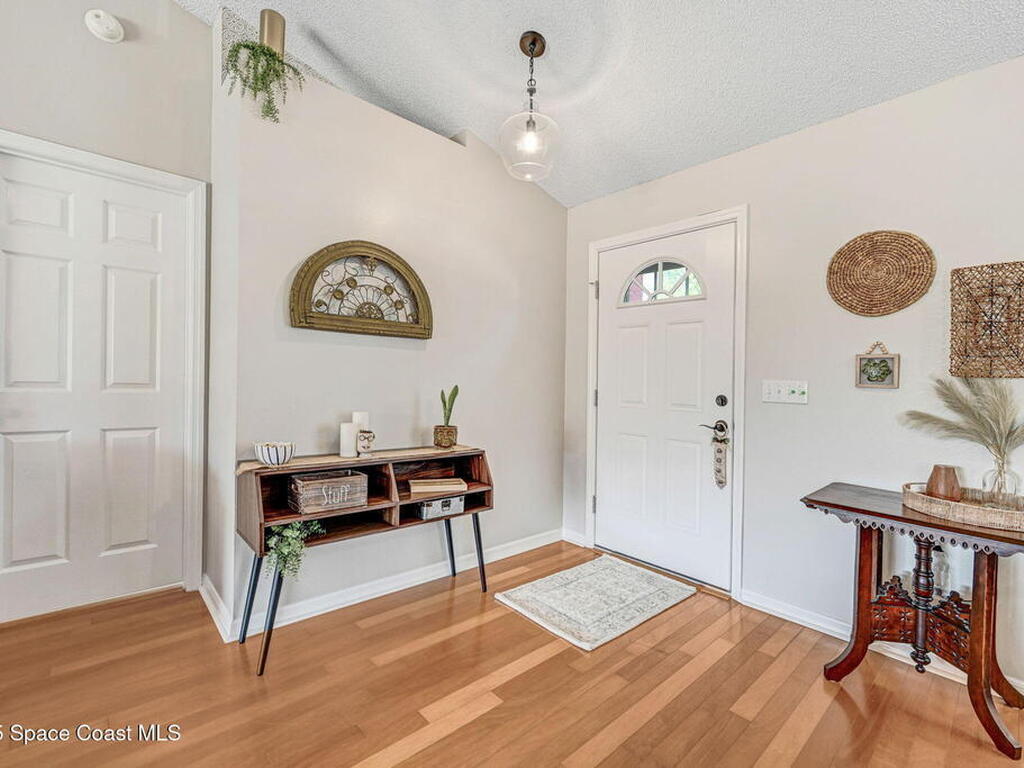 2015 Blue Ridge Avenue, Melbourne, FL 32935