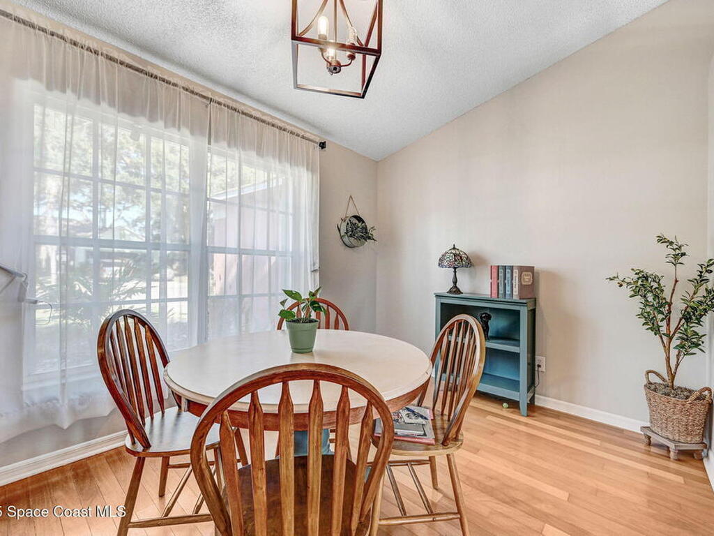 2015 Blue Ridge Avenue, Melbourne, FL 32935