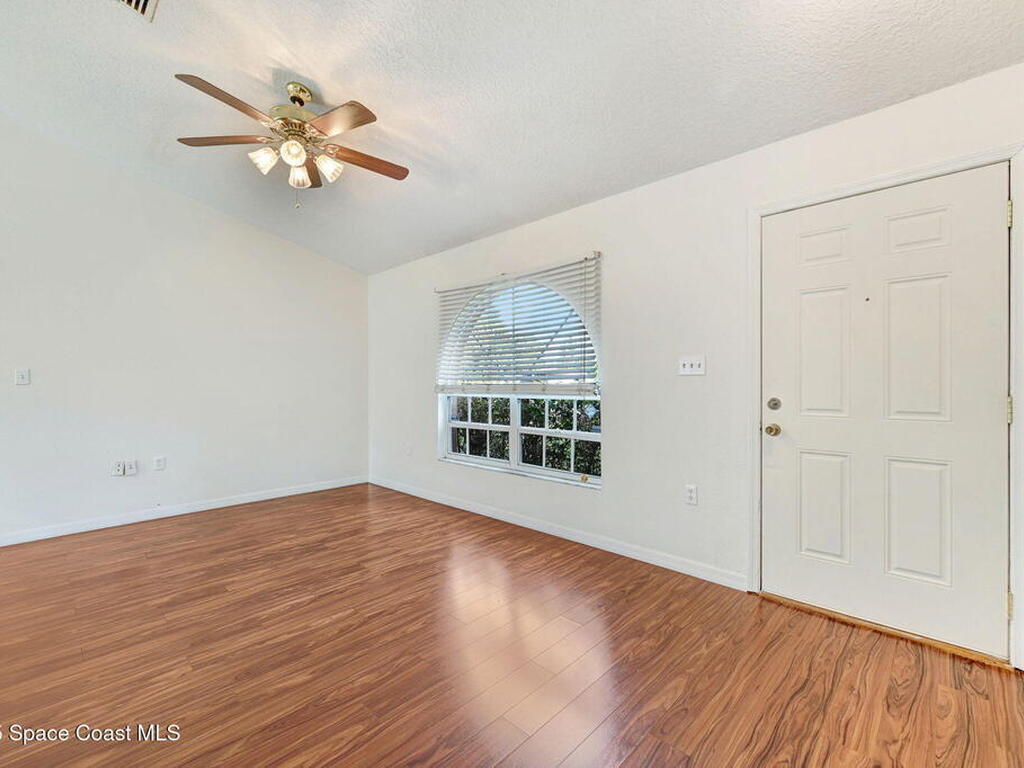 6094 Cardiff Avenue, Cocoa, FL 32927