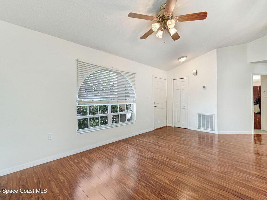 6094 Cardiff Avenue, Cocoa, FL 32927