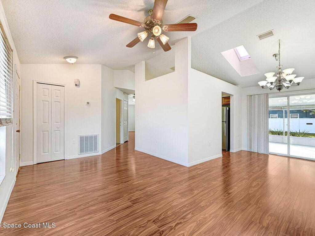 6094 Cardiff Avenue, Cocoa, FL 32927