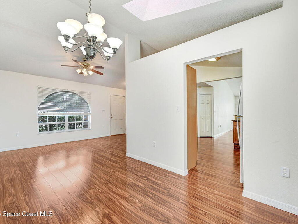 6094 Cardiff Avenue, Cocoa, FL 32927