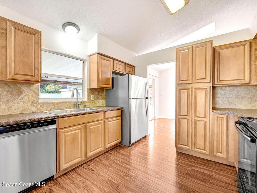 6094 Cardiff Avenue, Cocoa, FL 32927