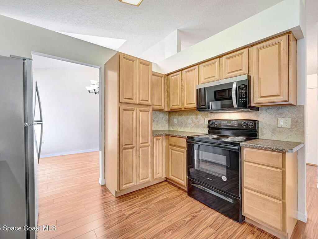 6094 Cardiff Avenue, Cocoa, FL 32927