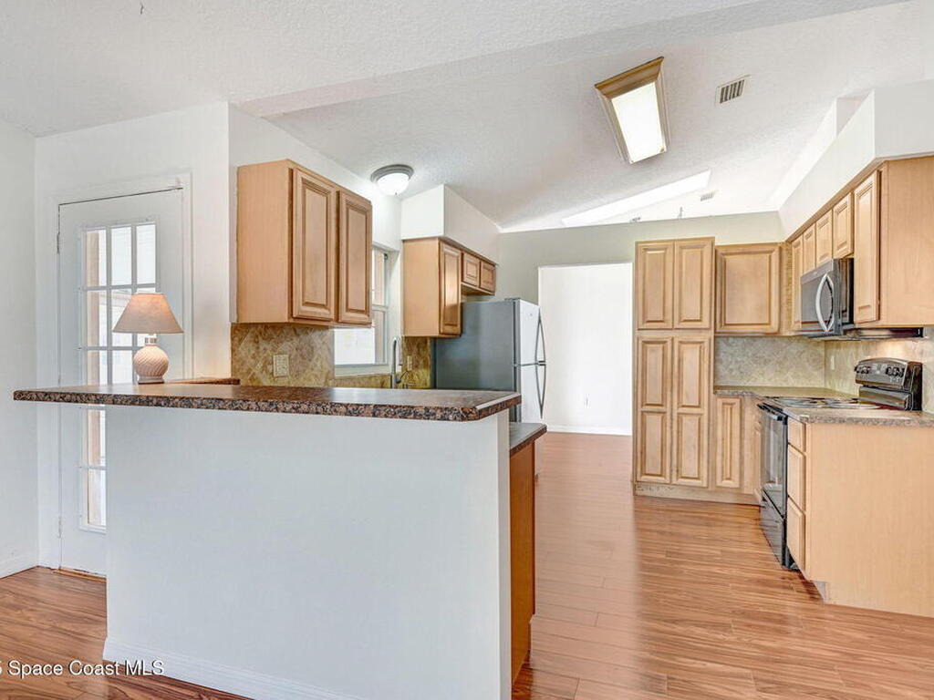 6094 Cardiff Avenue, Cocoa, FL 32927