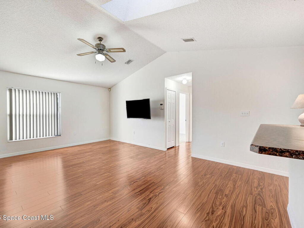 6094 Cardiff Avenue, Cocoa, FL 32927