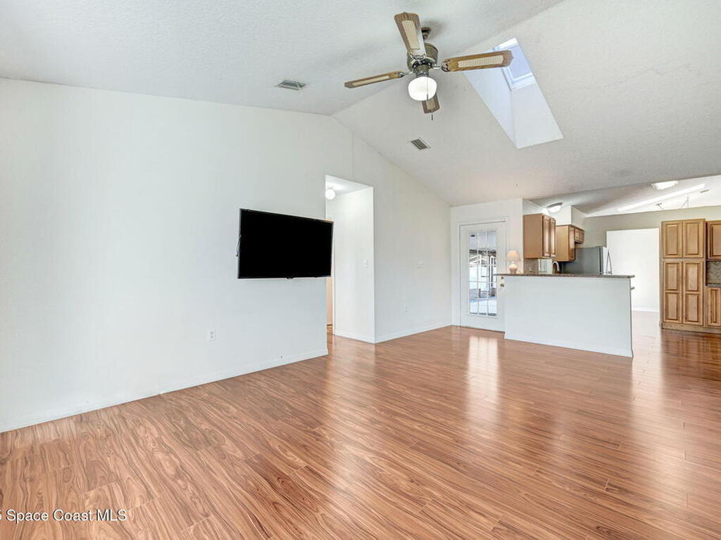 6094 Cardiff Avenue, Cocoa, FL 32927