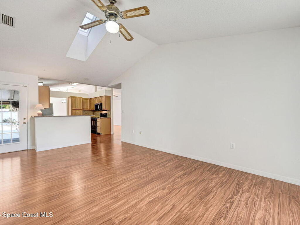 6094 Cardiff Avenue, Cocoa, FL 32927