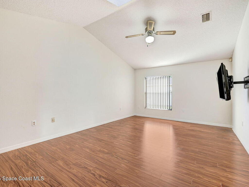 6094 Cardiff Avenue, Cocoa, FL 32927