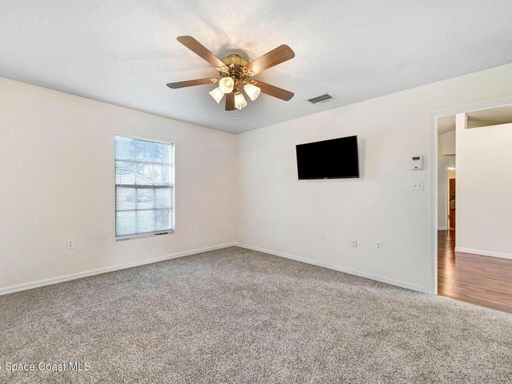 6094 Cardiff Avenue, Cocoa, FL 32927