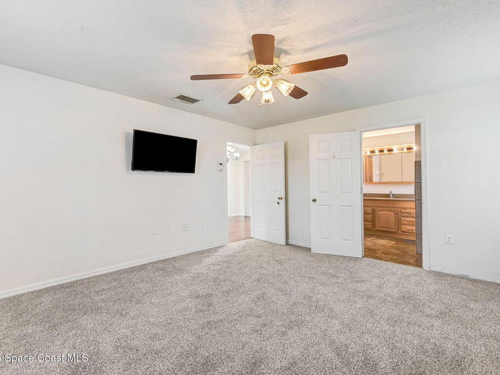 6094 Cardiff Avenue, Cocoa, FL 32927