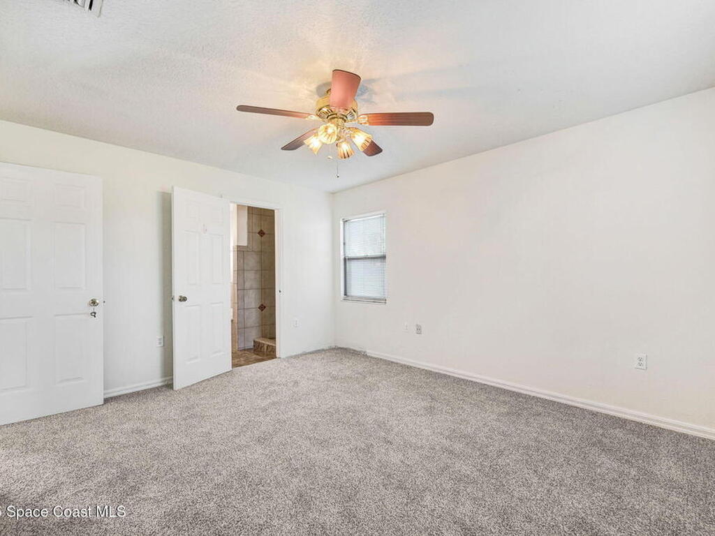 6094 Cardiff Avenue, Cocoa, FL 32927