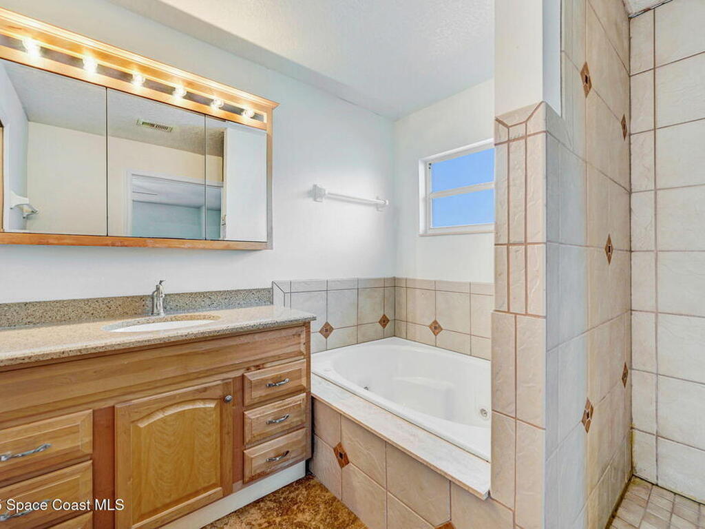 6094 Cardiff Avenue, Cocoa, FL 32927