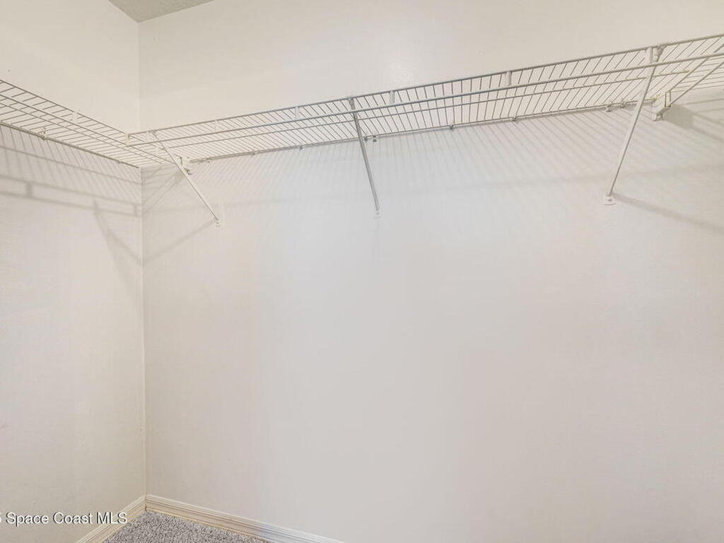 6094 Cardiff Avenue, Cocoa, FL 32927