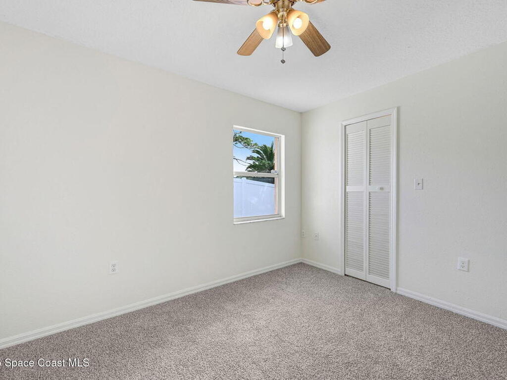 6094 Cardiff Avenue, Cocoa, FL 32927