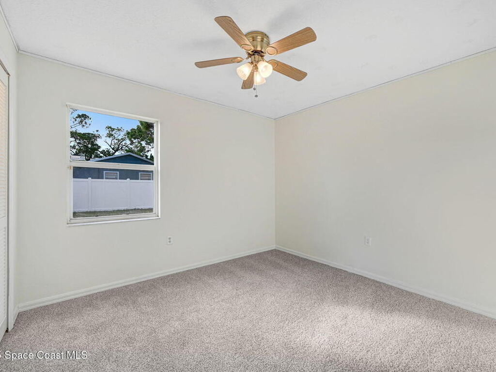 6094 Cardiff Avenue, Cocoa, FL 32927