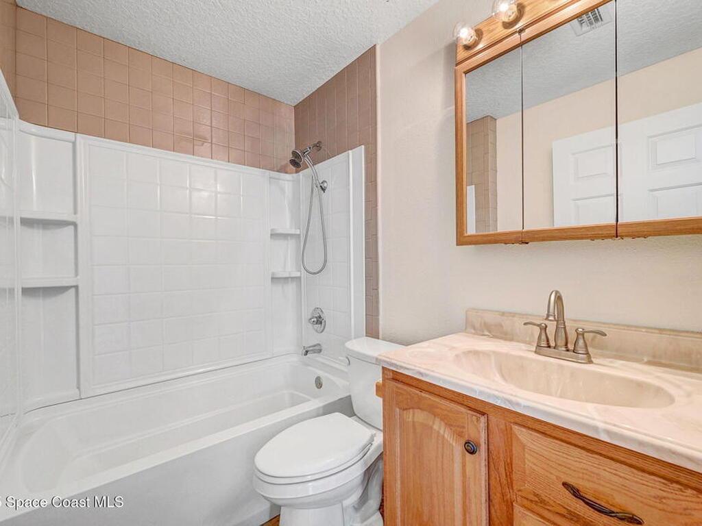 6094 Cardiff Avenue, Cocoa, FL 32927