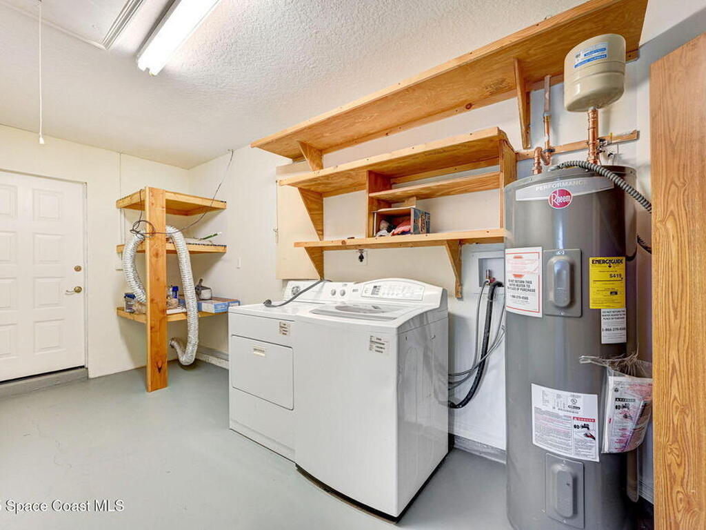 6094 Cardiff Avenue, Cocoa, FL 32927