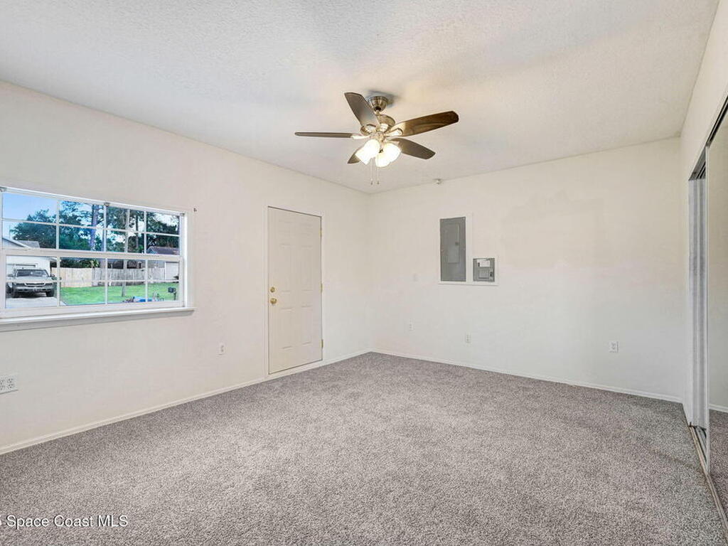 6094 Cardiff Avenue, Cocoa, FL 32927