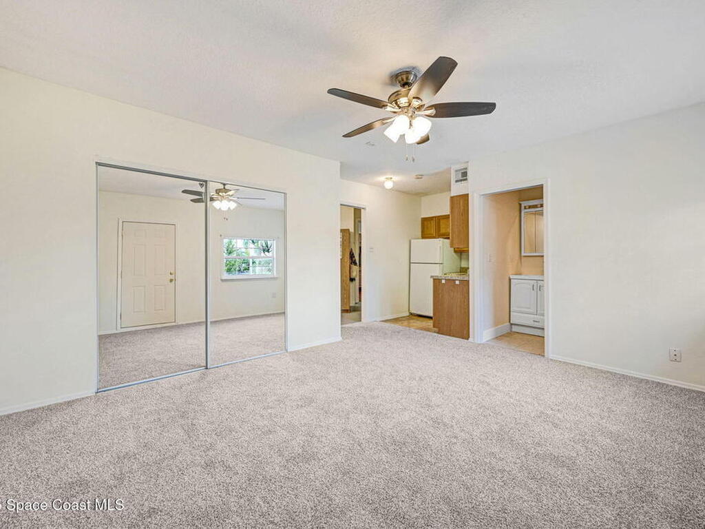 6094 Cardiff Avenue, Cocoa, FL 32927