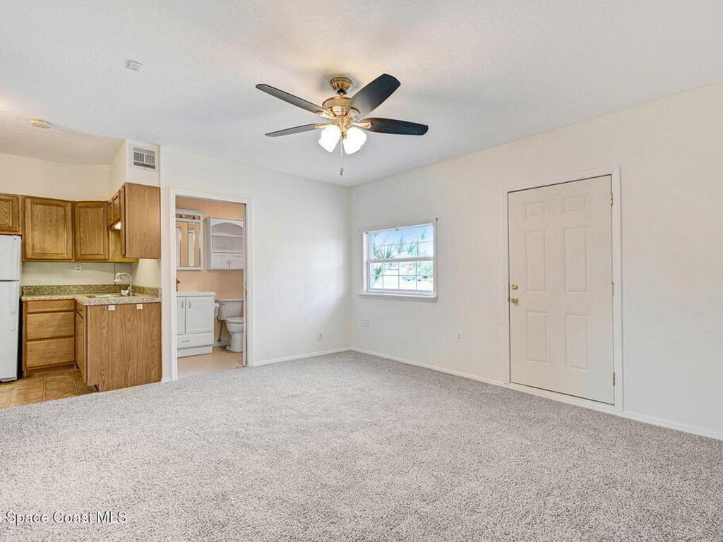 6094 Cardiff Avenue, Cocoa, FL 32927